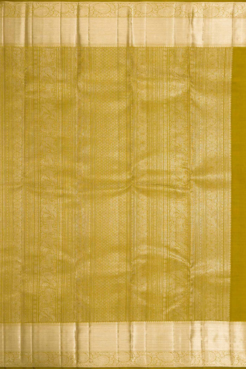pallu_closeup