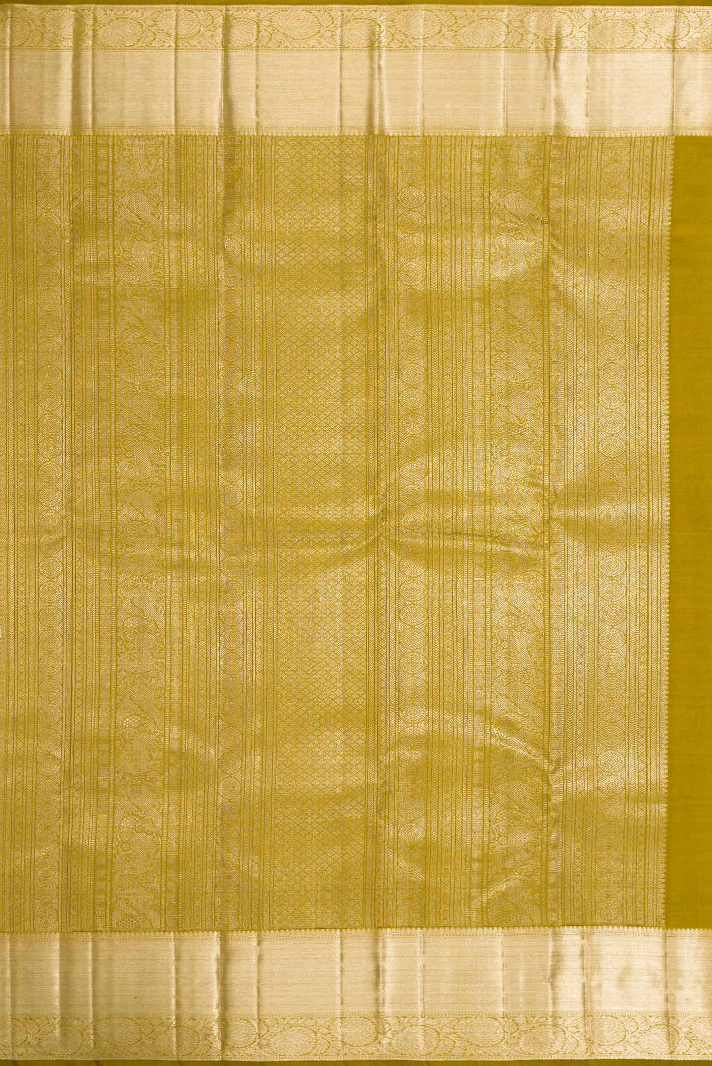 pallu_closeup