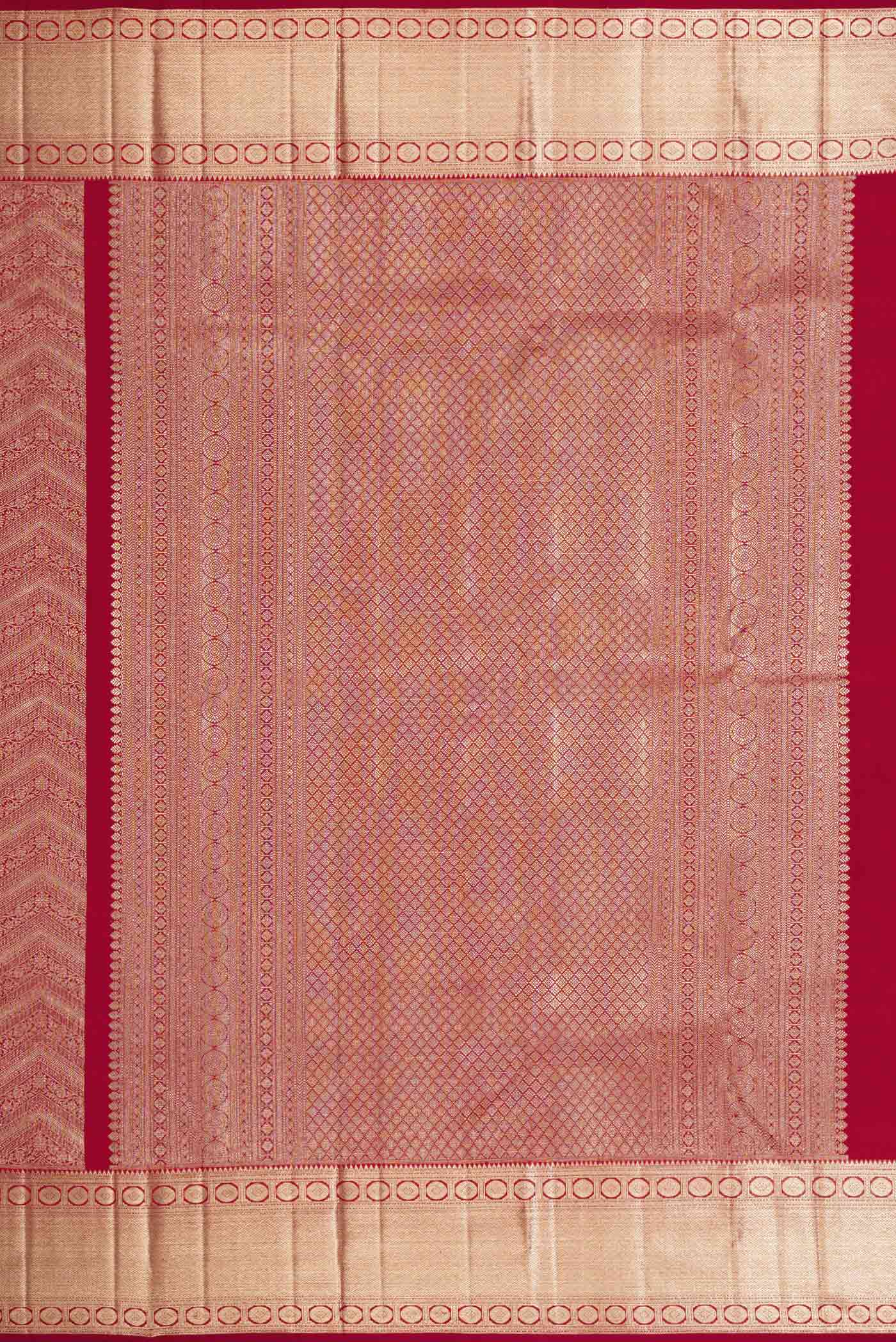 pallu_closeup