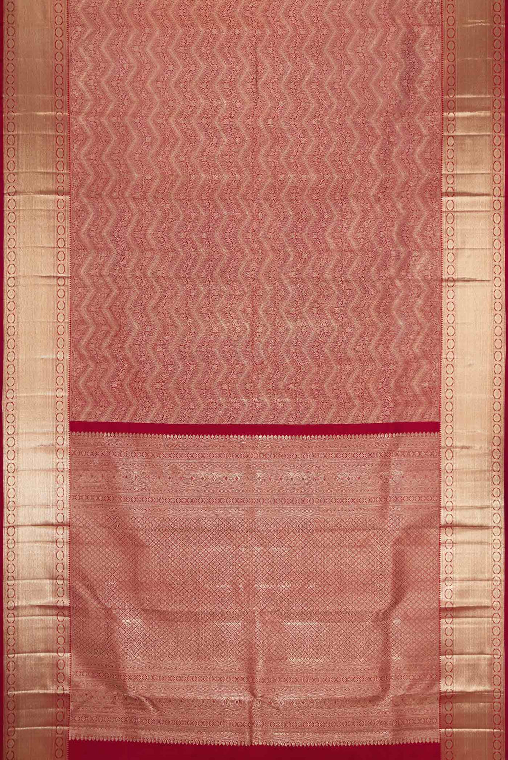 pallu body