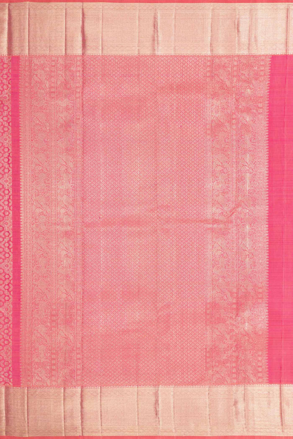 pallu_closeup