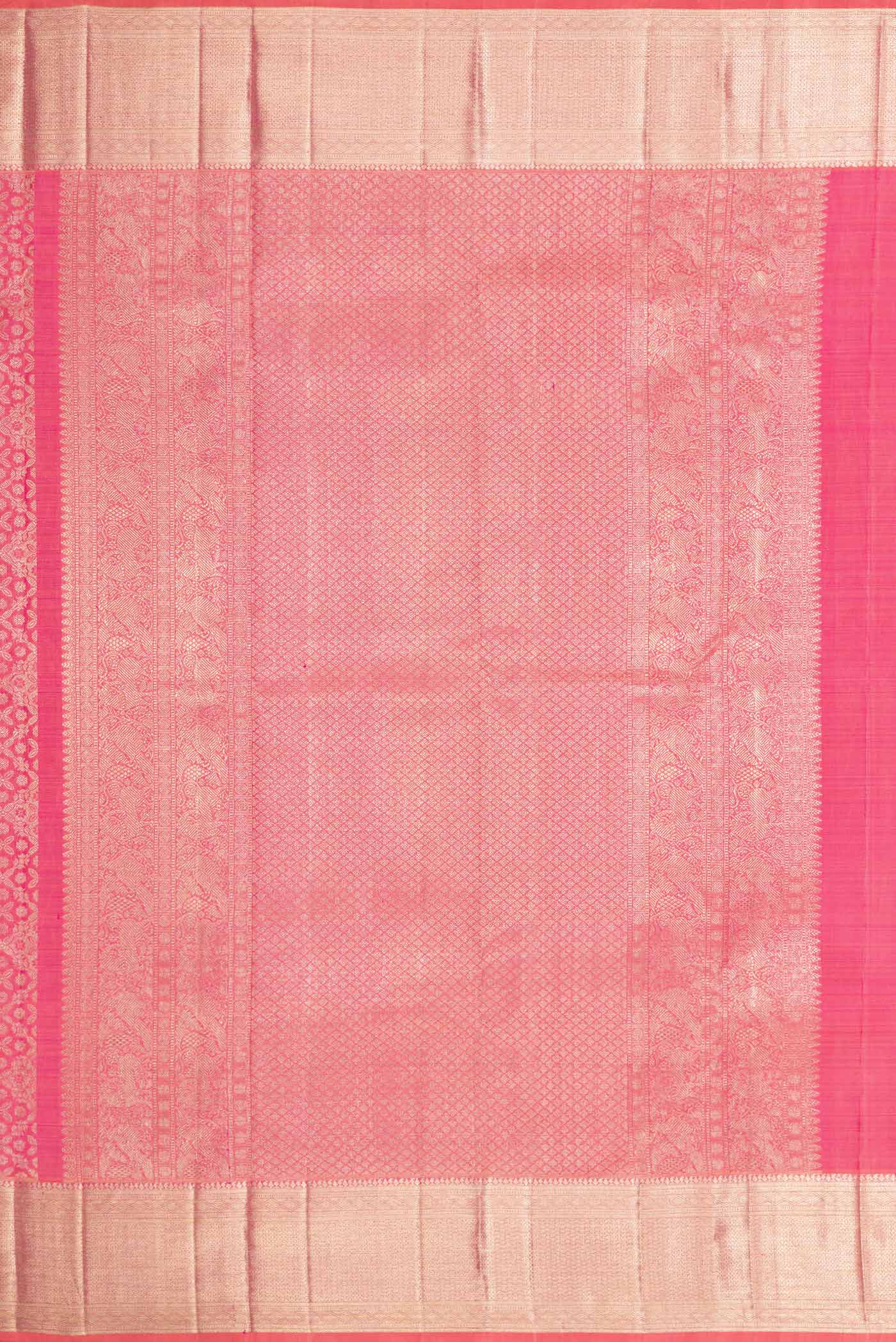 pallu_closeup