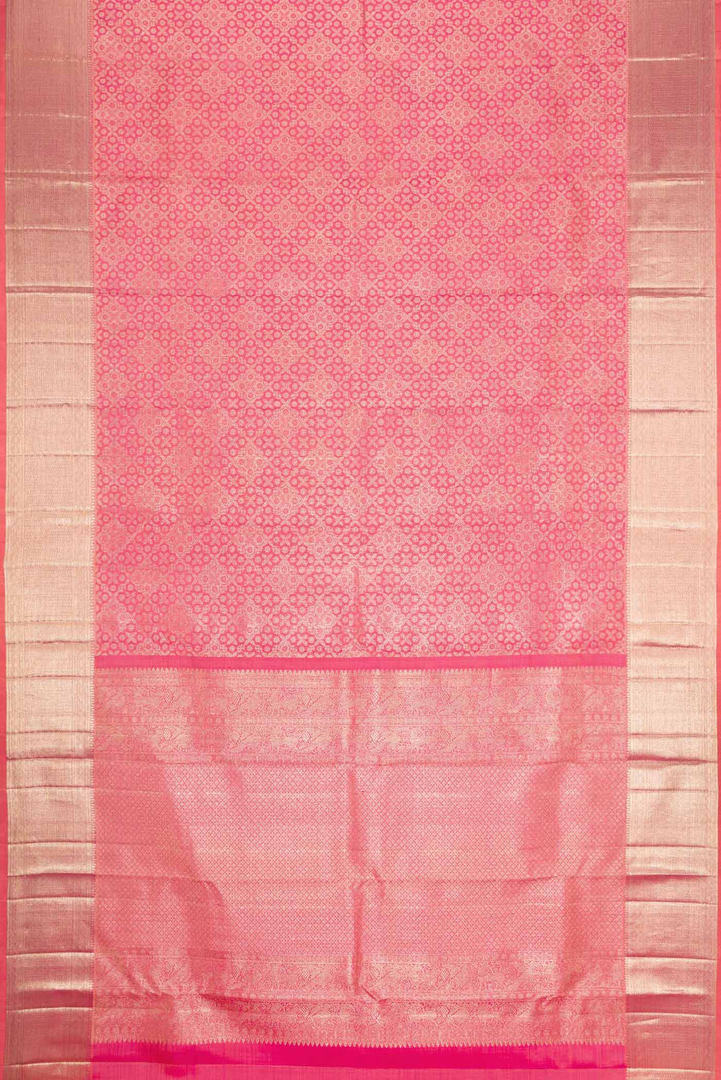 pallu body