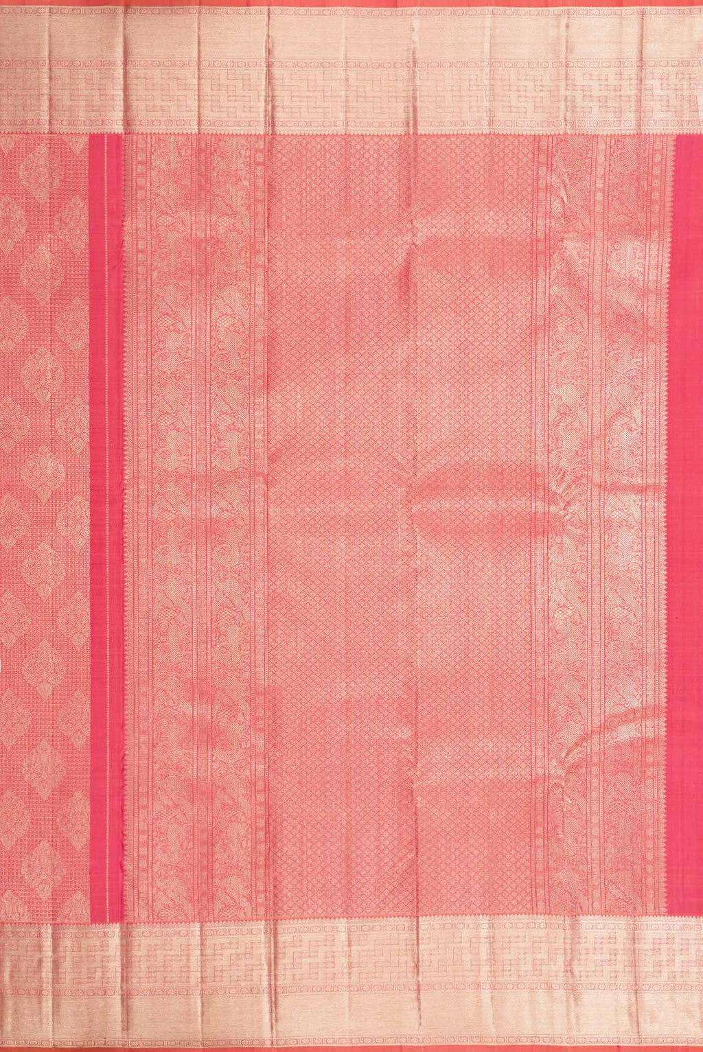 pallu_closeup