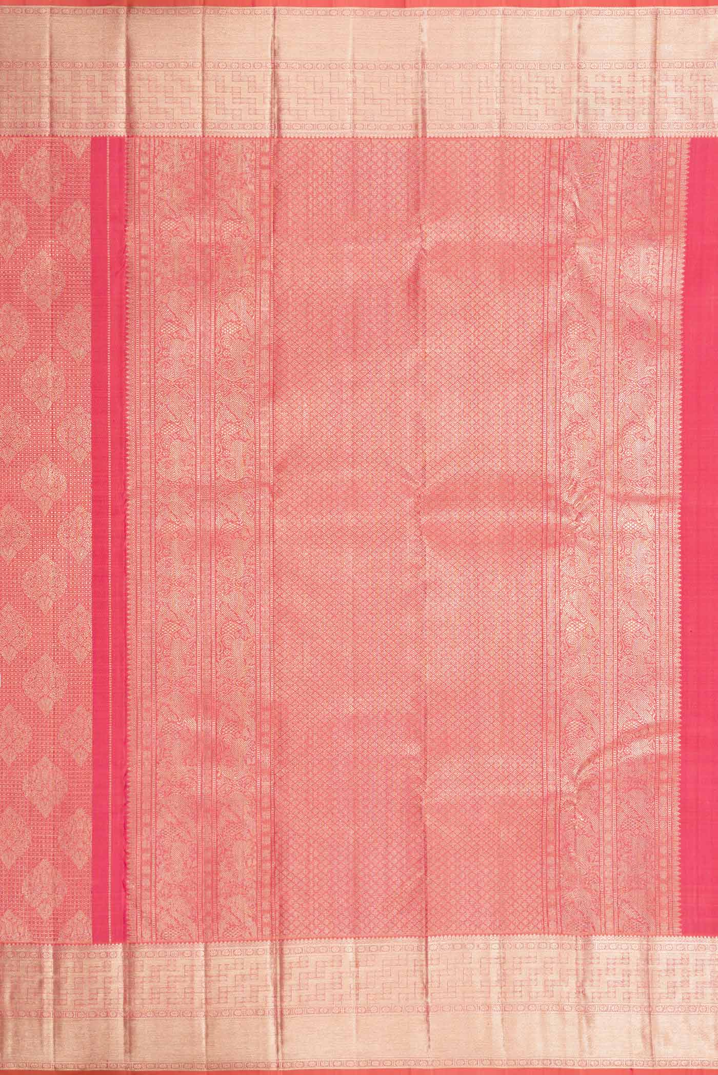 pallu_closeup