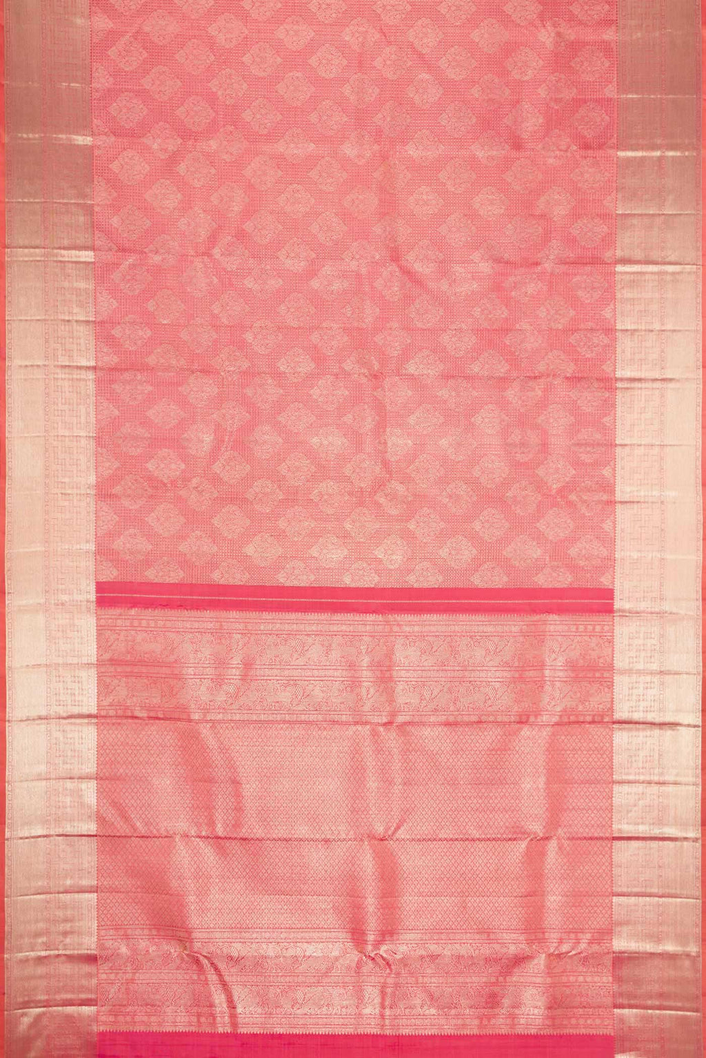 pallu body