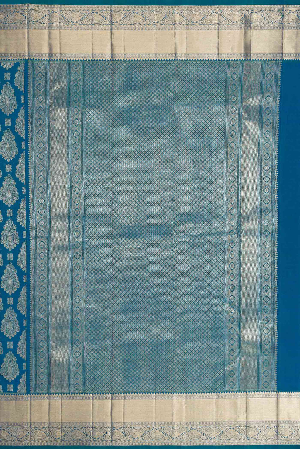 pallu_closeup
