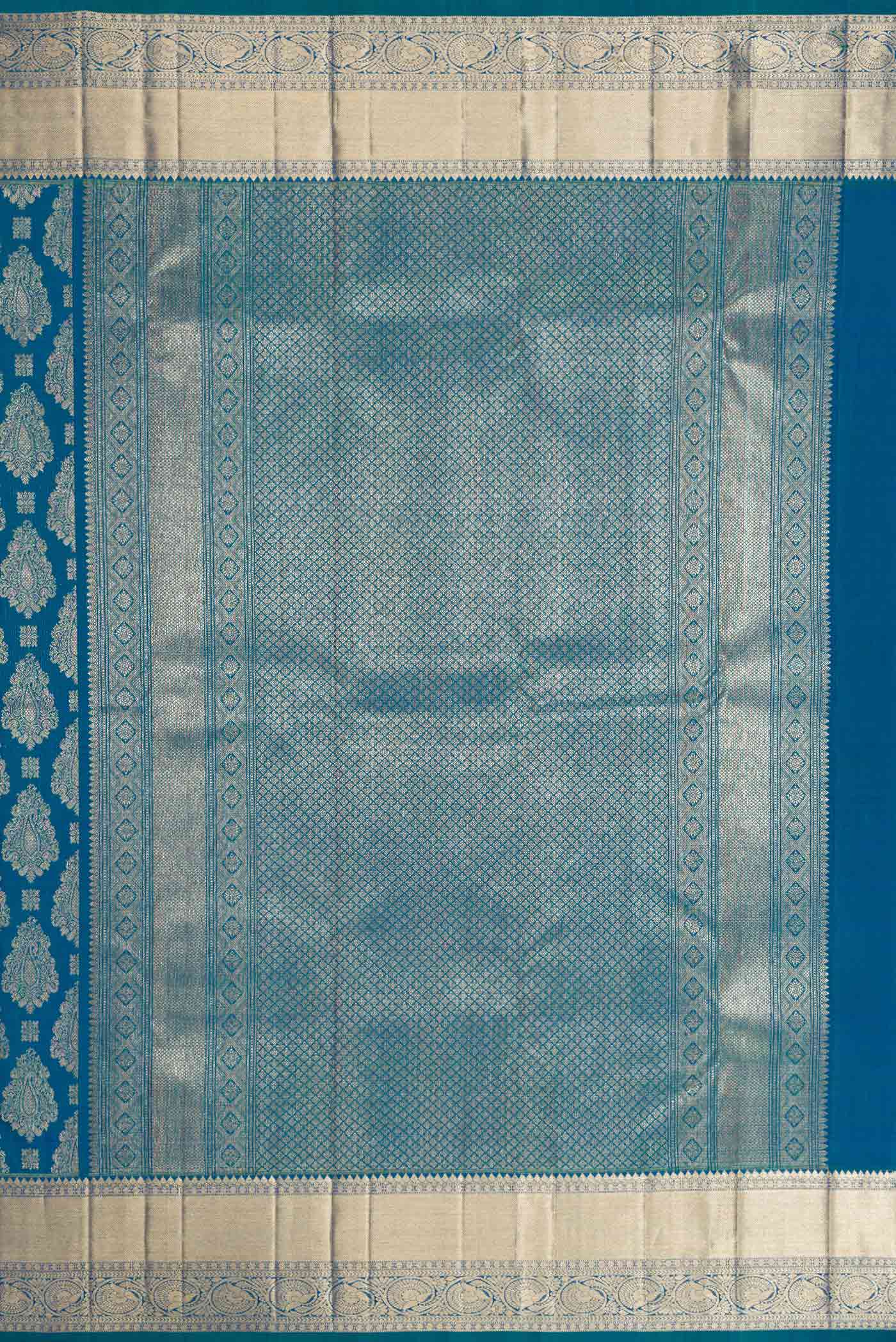 pallu_closeup
