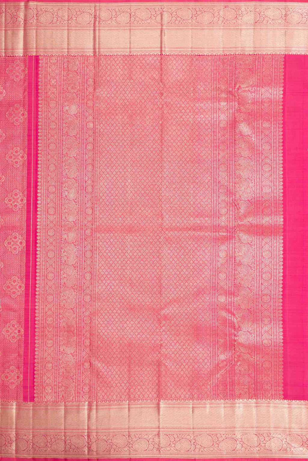 pallu_closeup