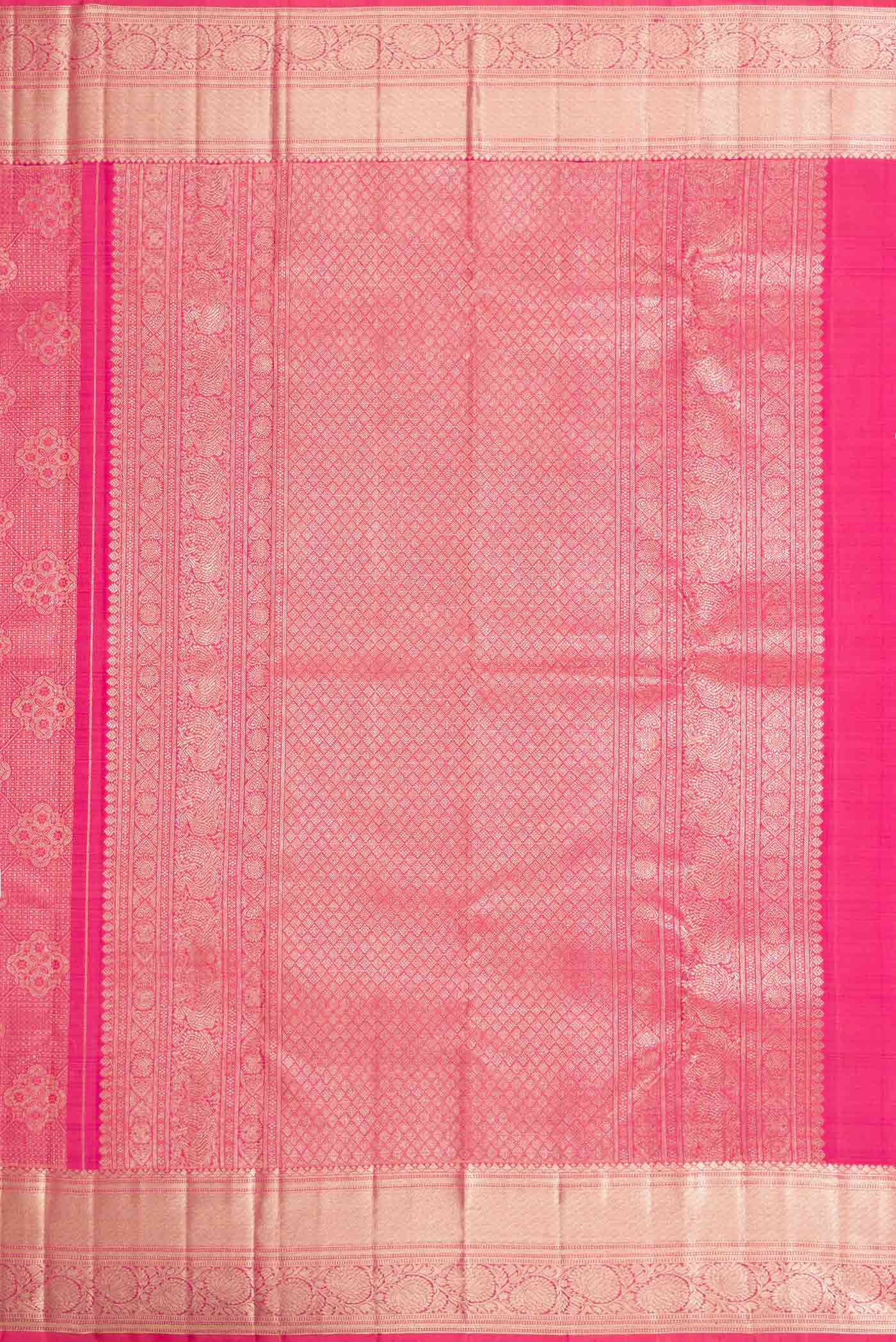 pallu_closeup