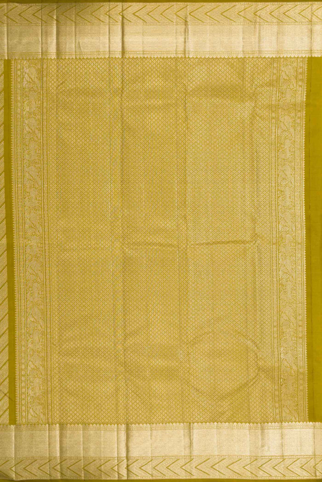 pallu_closeup