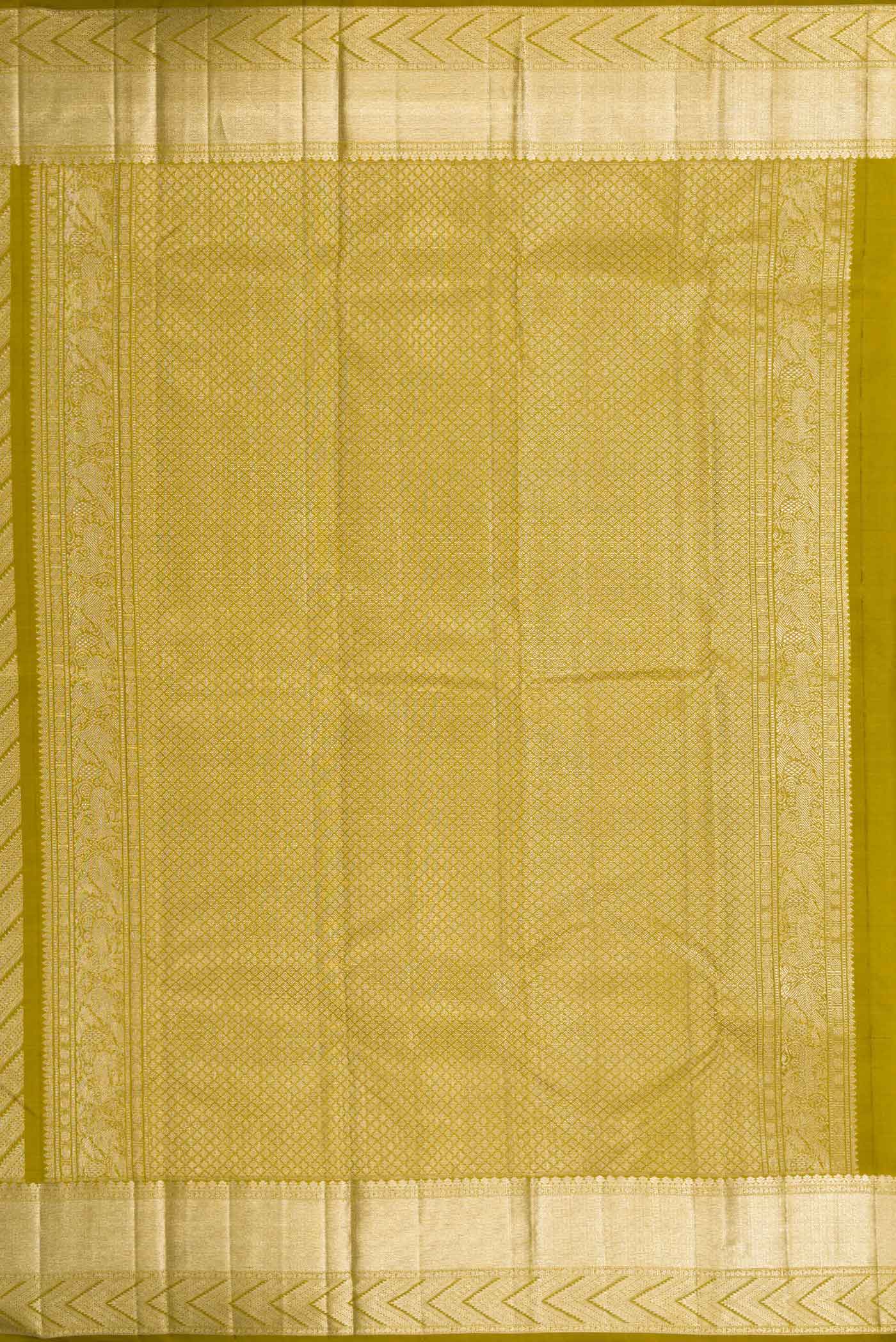 pallu_closeup