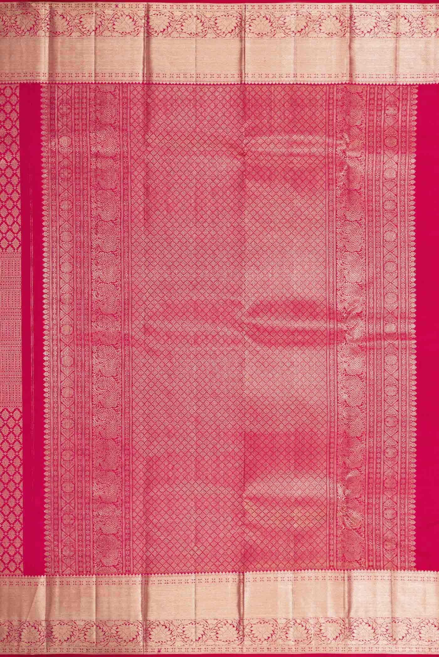 pallu_closeup