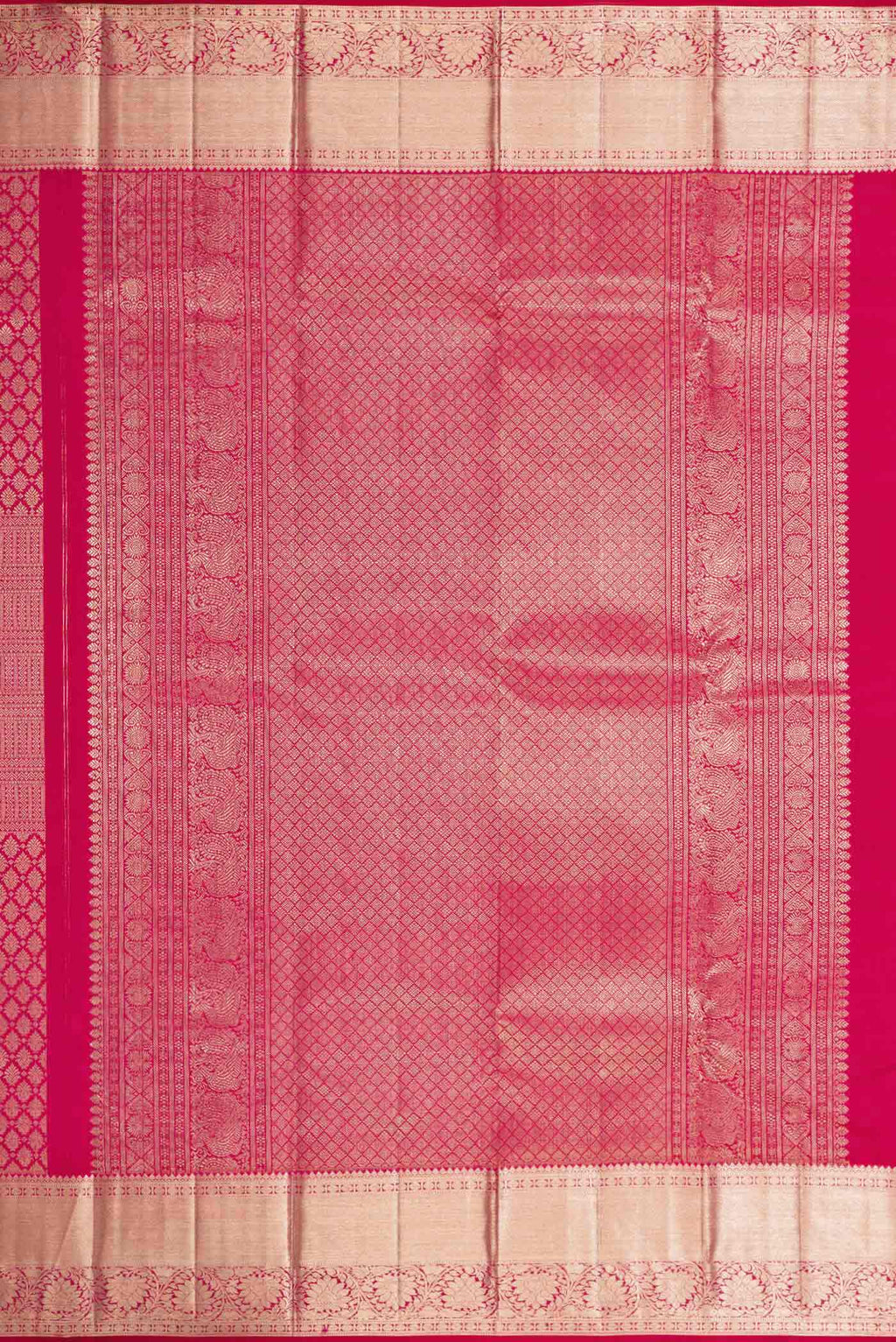 pallu_closeup