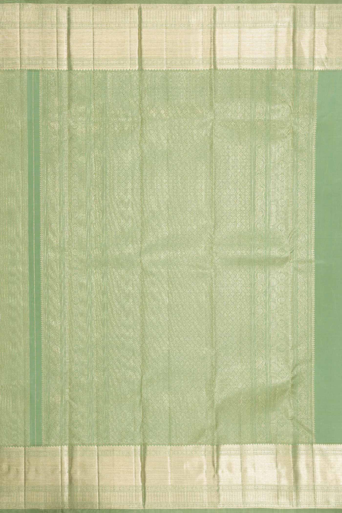 pallu_closeup