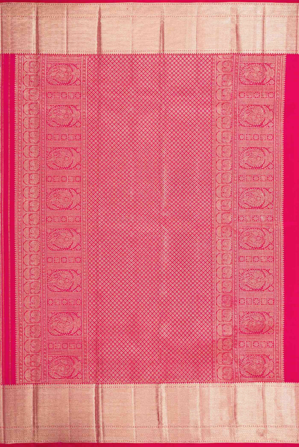 pallu_closeup
