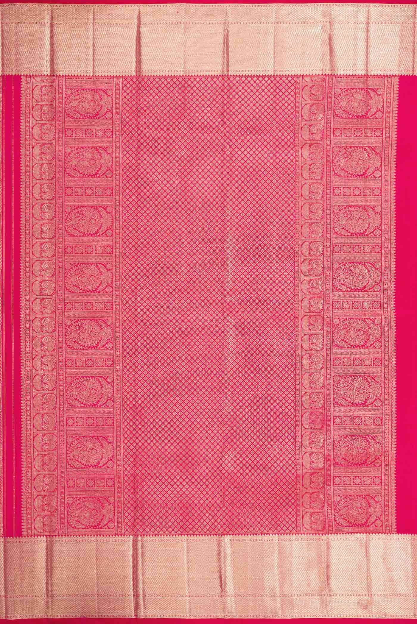 pallu_closeup