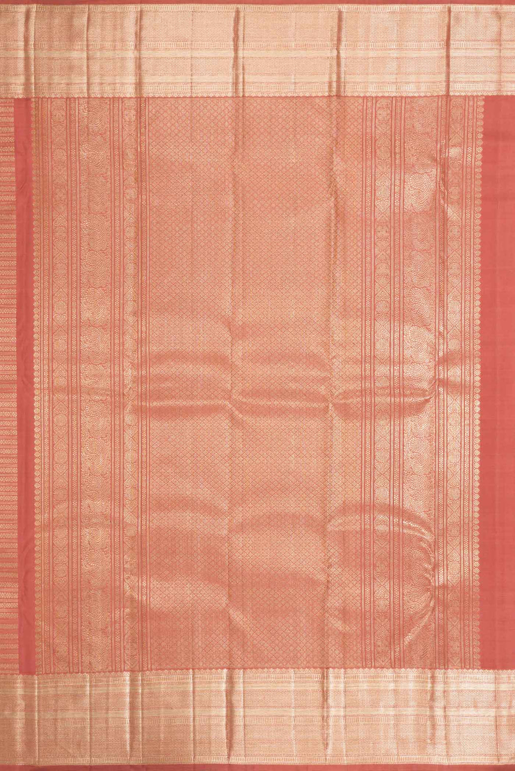 pallu_closeup