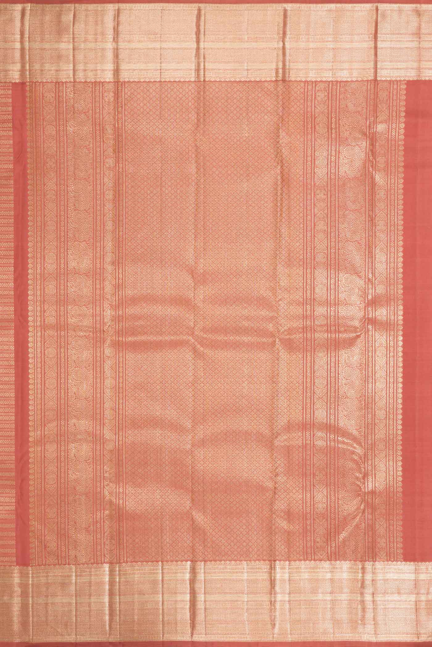 pallu_closeup