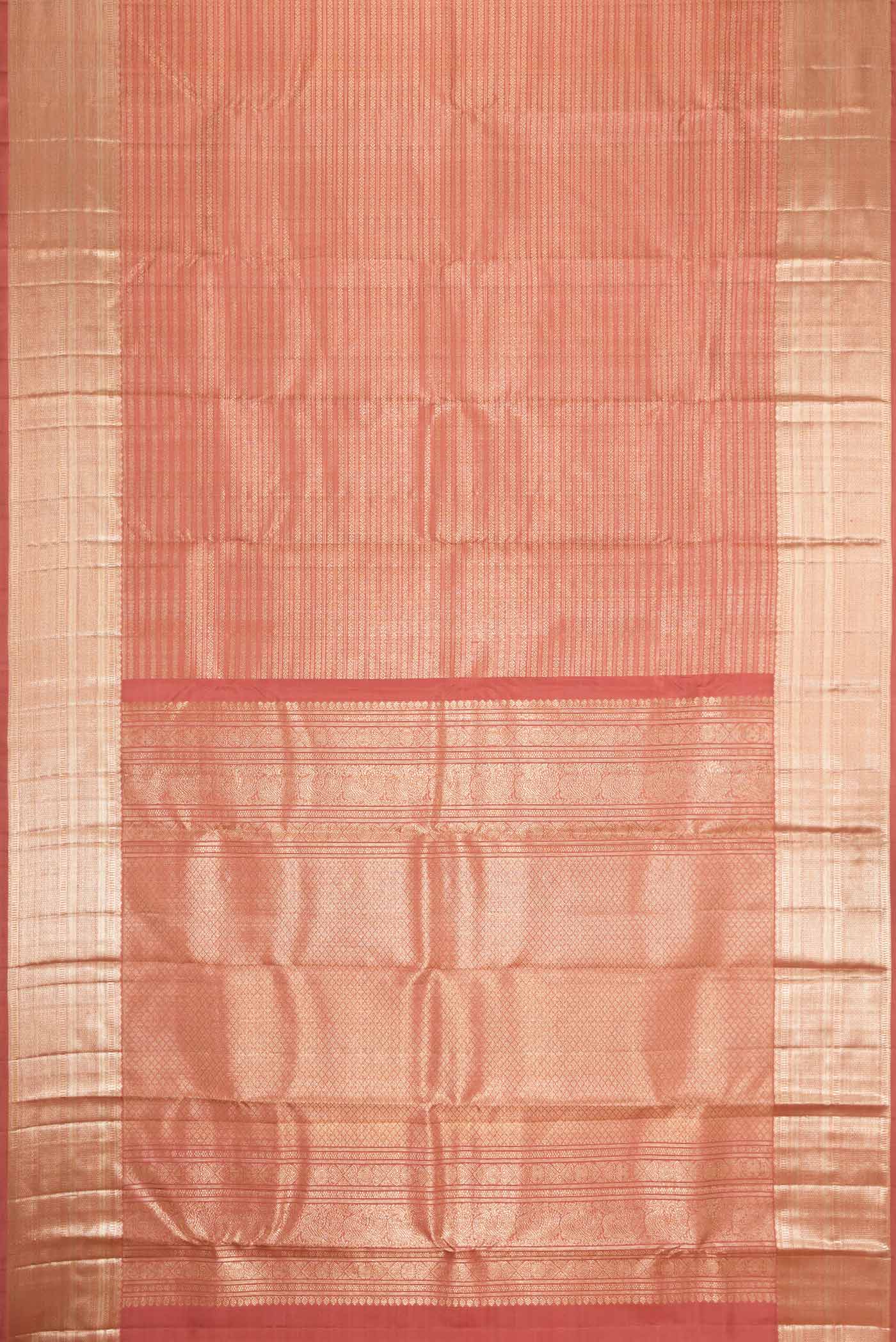 pallu body