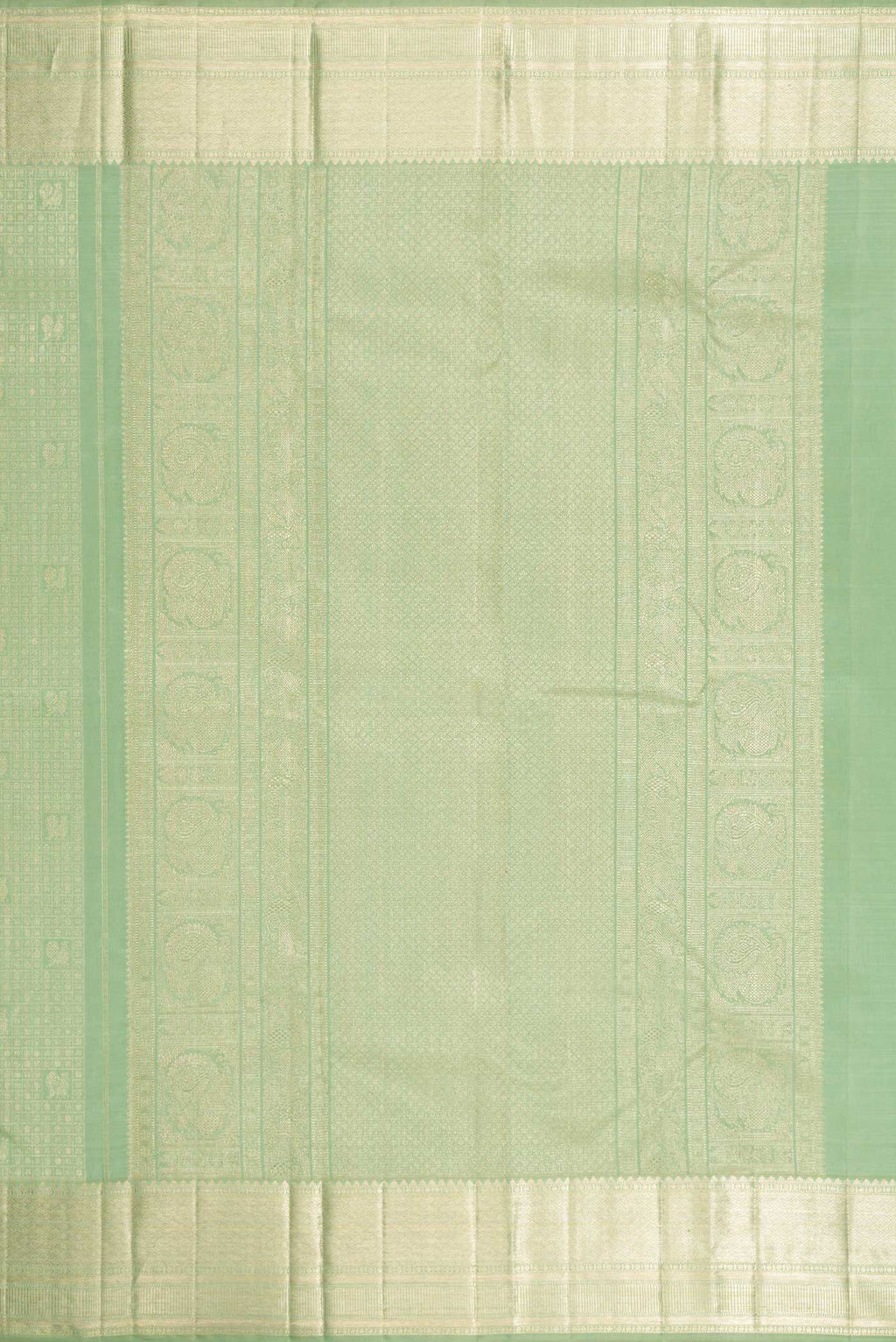 pallu_closeup
