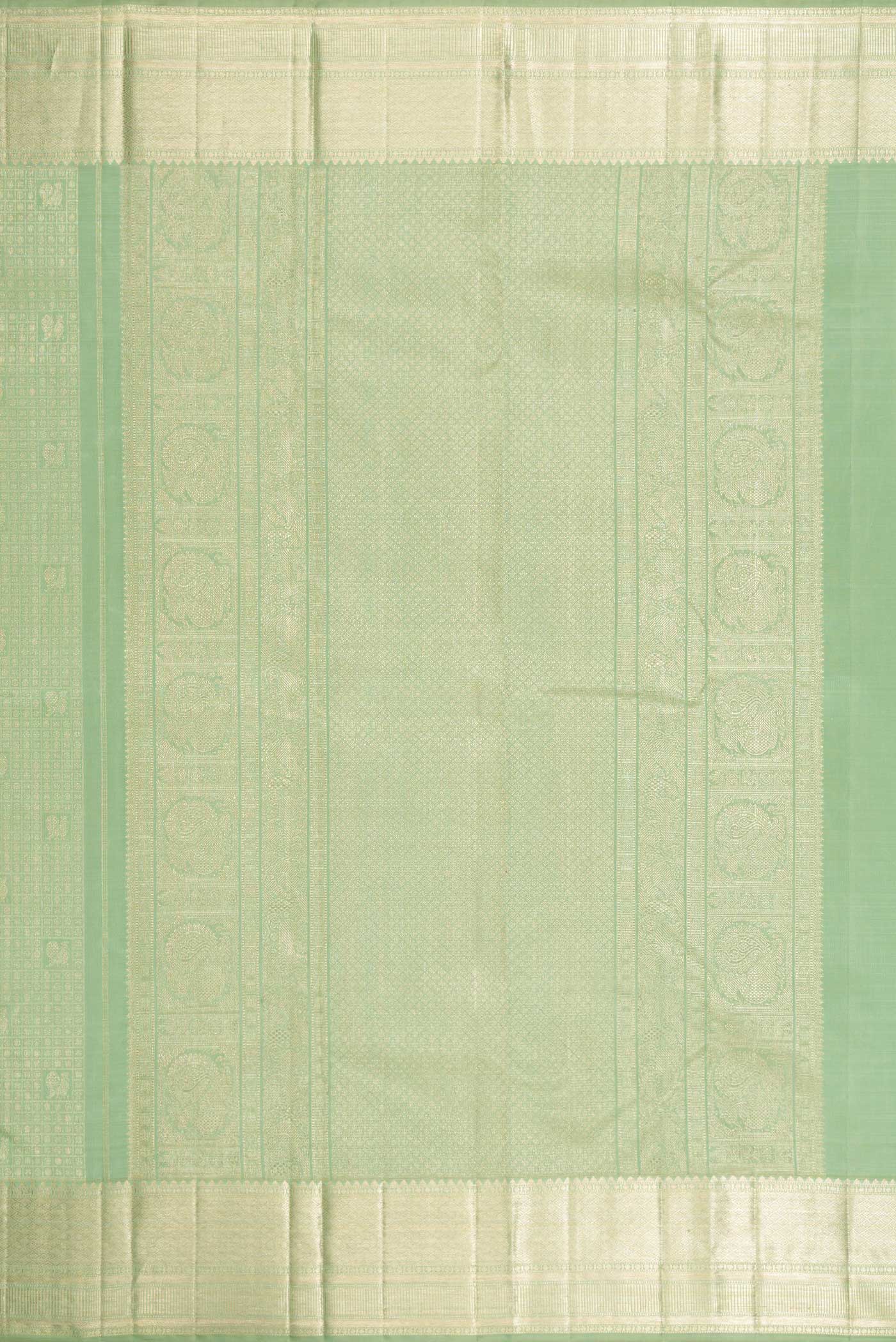 pallu_closeup