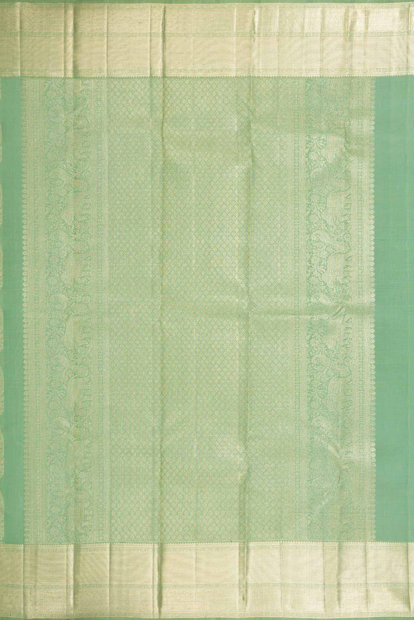 pallu_closeup