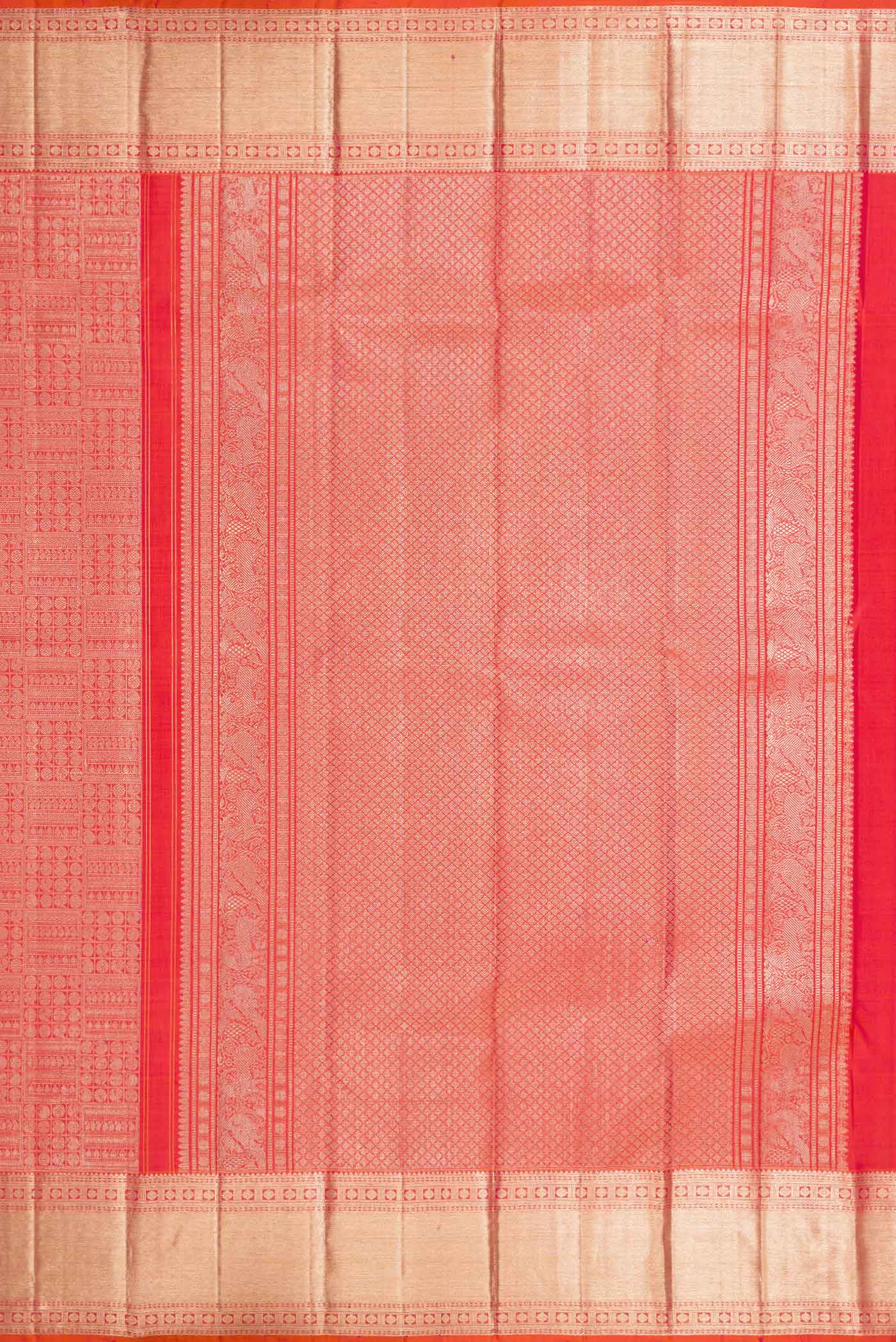 pallu_closeup