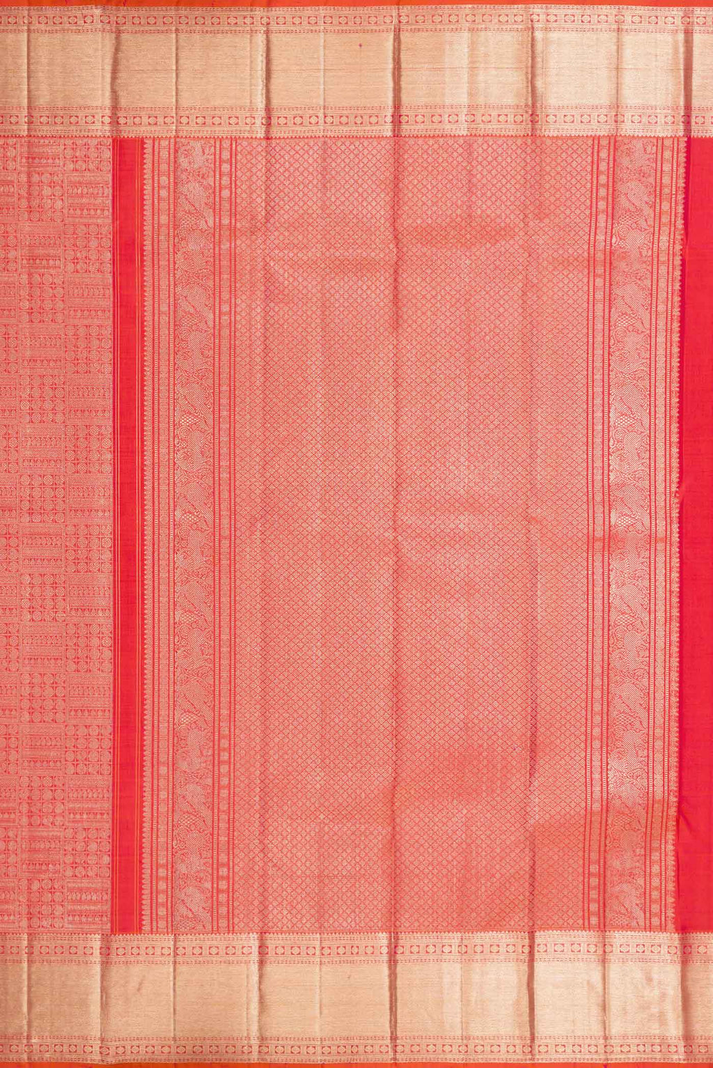 pallu_closeup