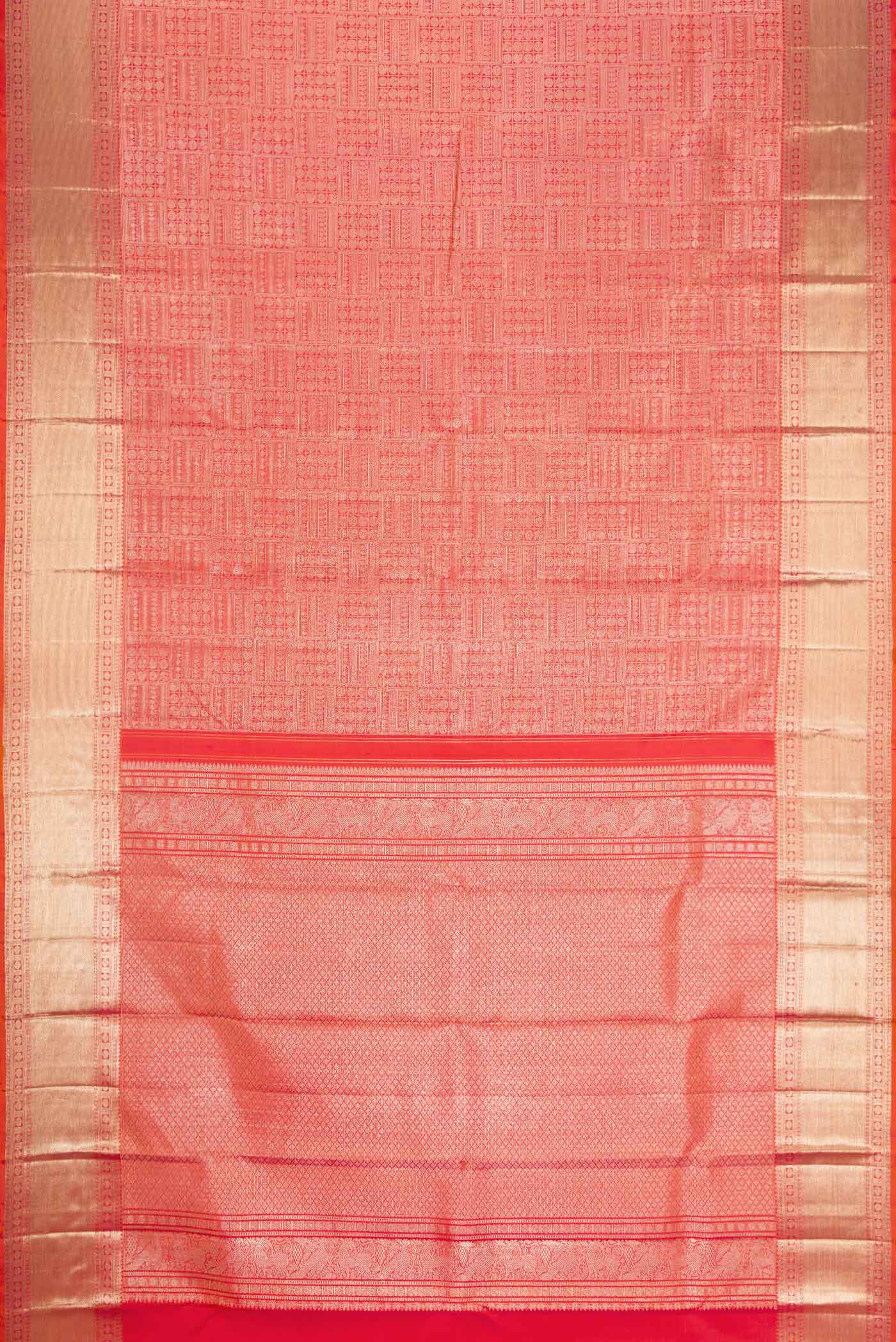 pallu body