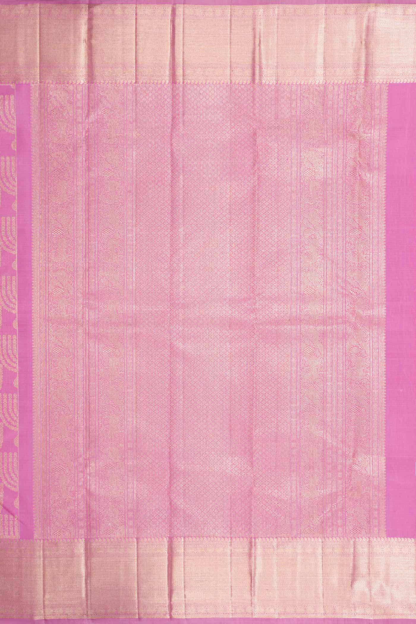 pallu_closeup