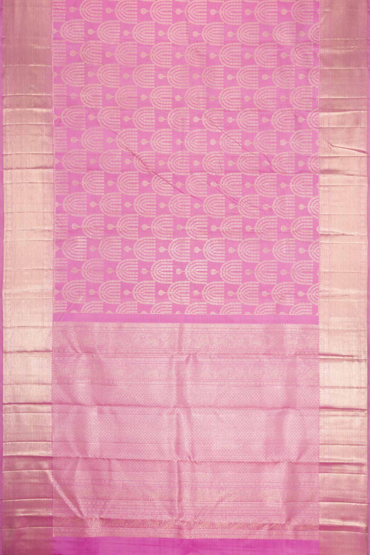 pallu body