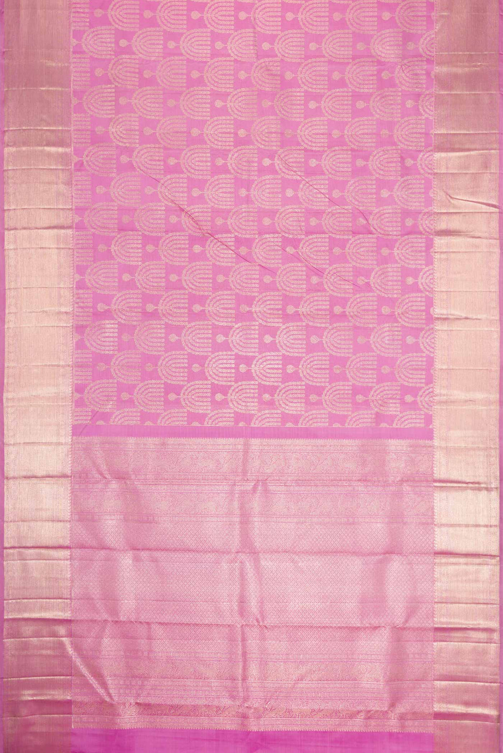 pallu body
