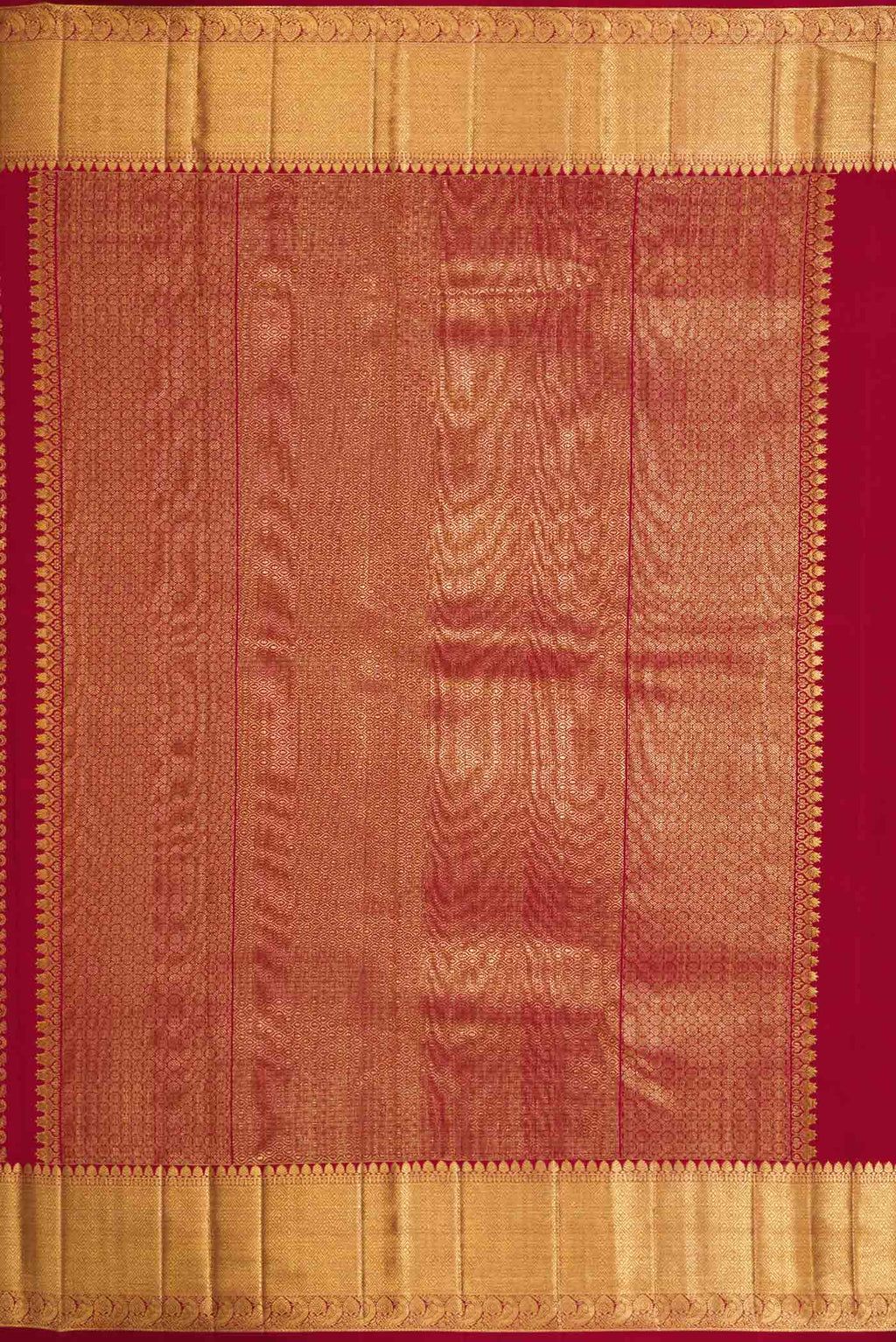 pallu_closeup