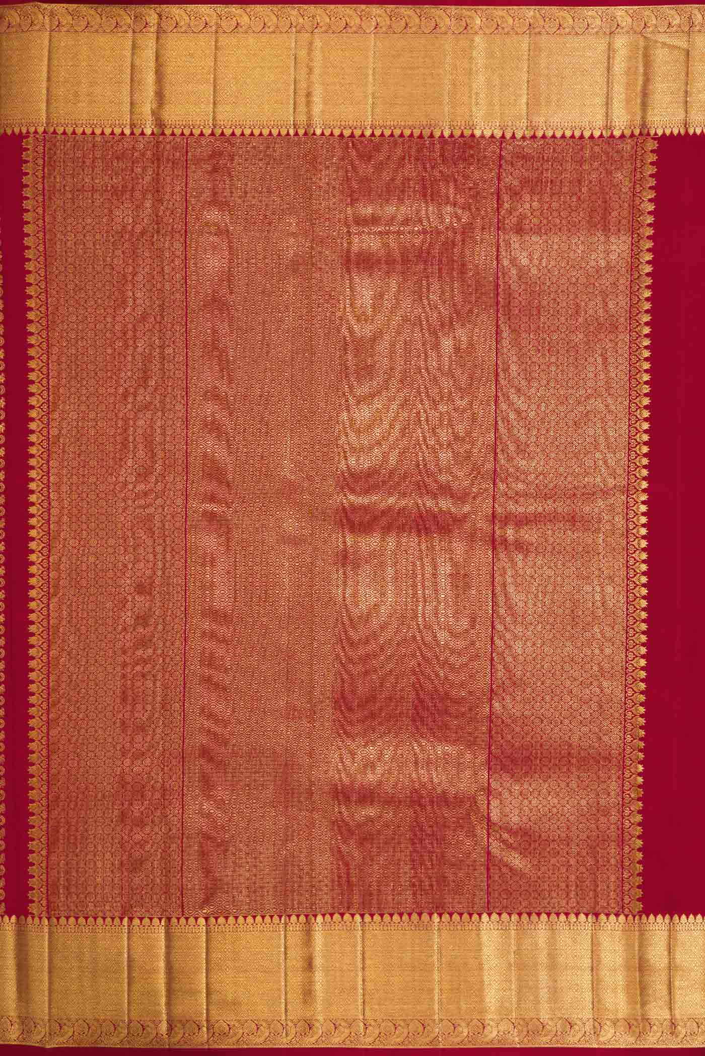 pallu_closeup