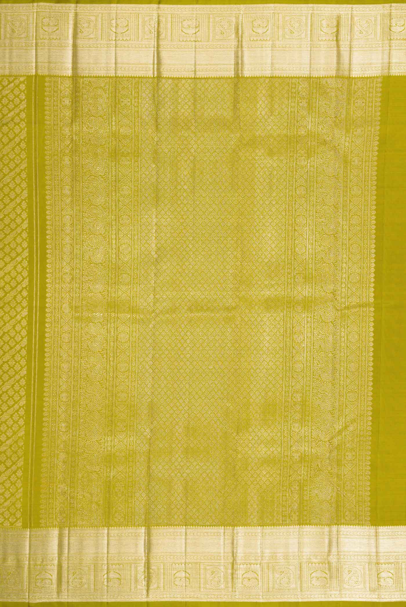 pallu_closeup