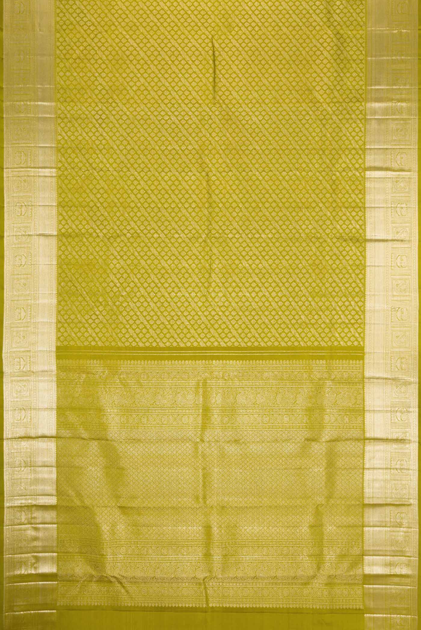 pallu body