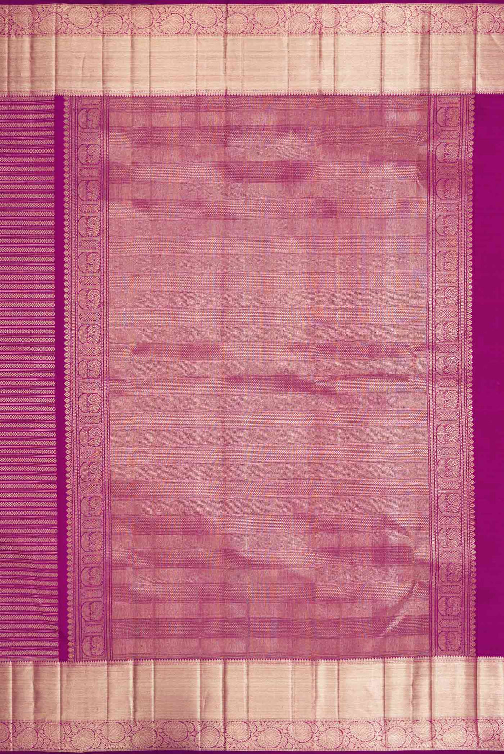 pallu_closeup