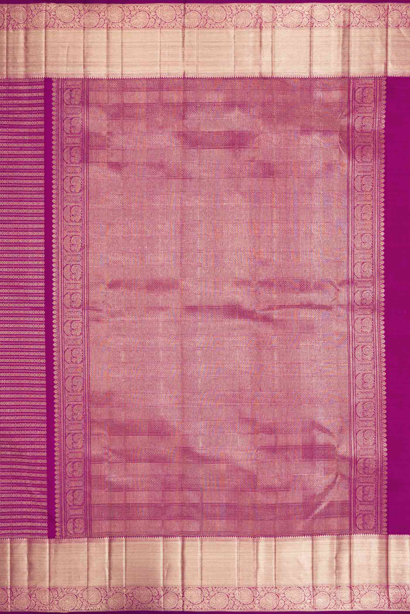 pallu_closeup