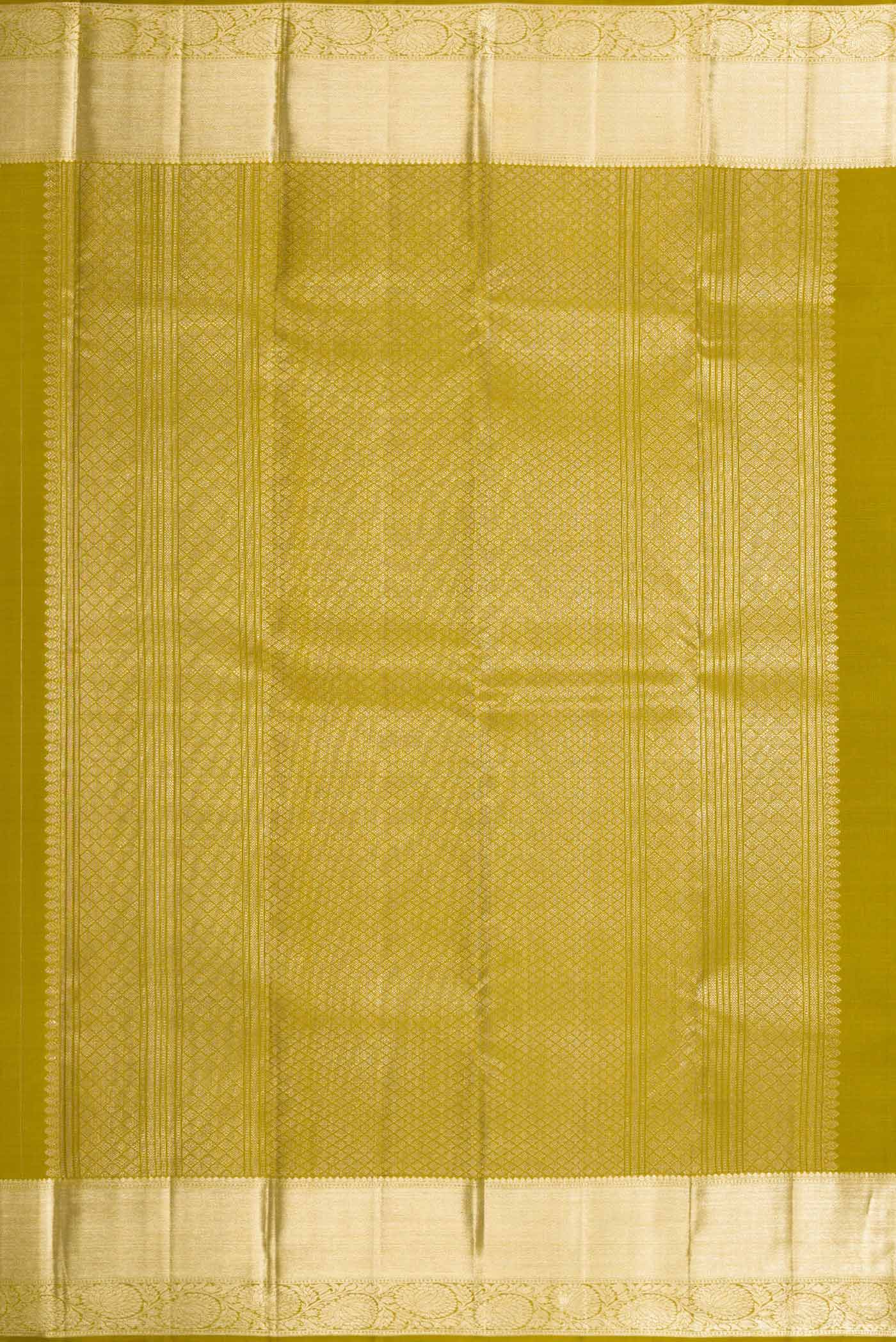 pallu_closeup