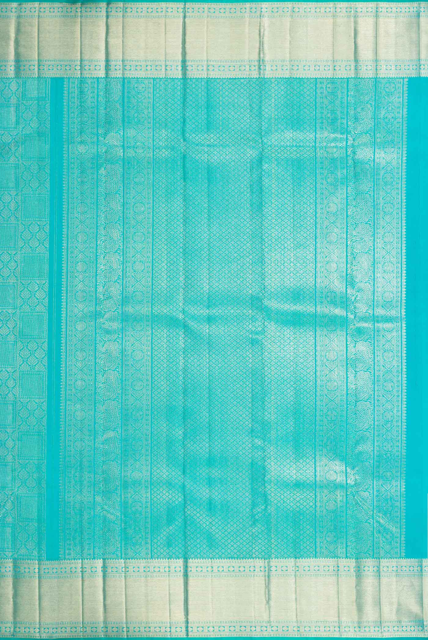 pallu_closeup