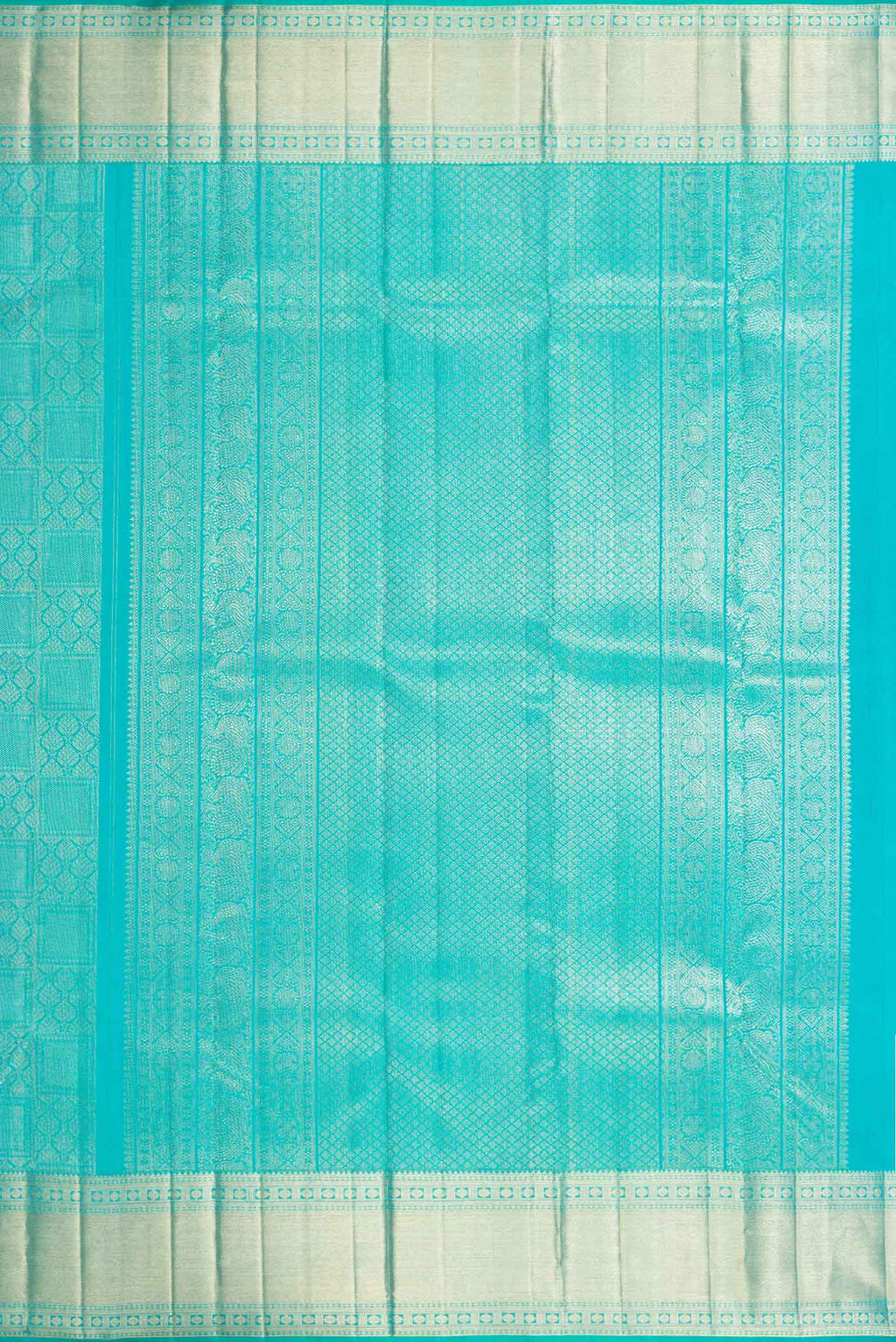 pallu_closeup