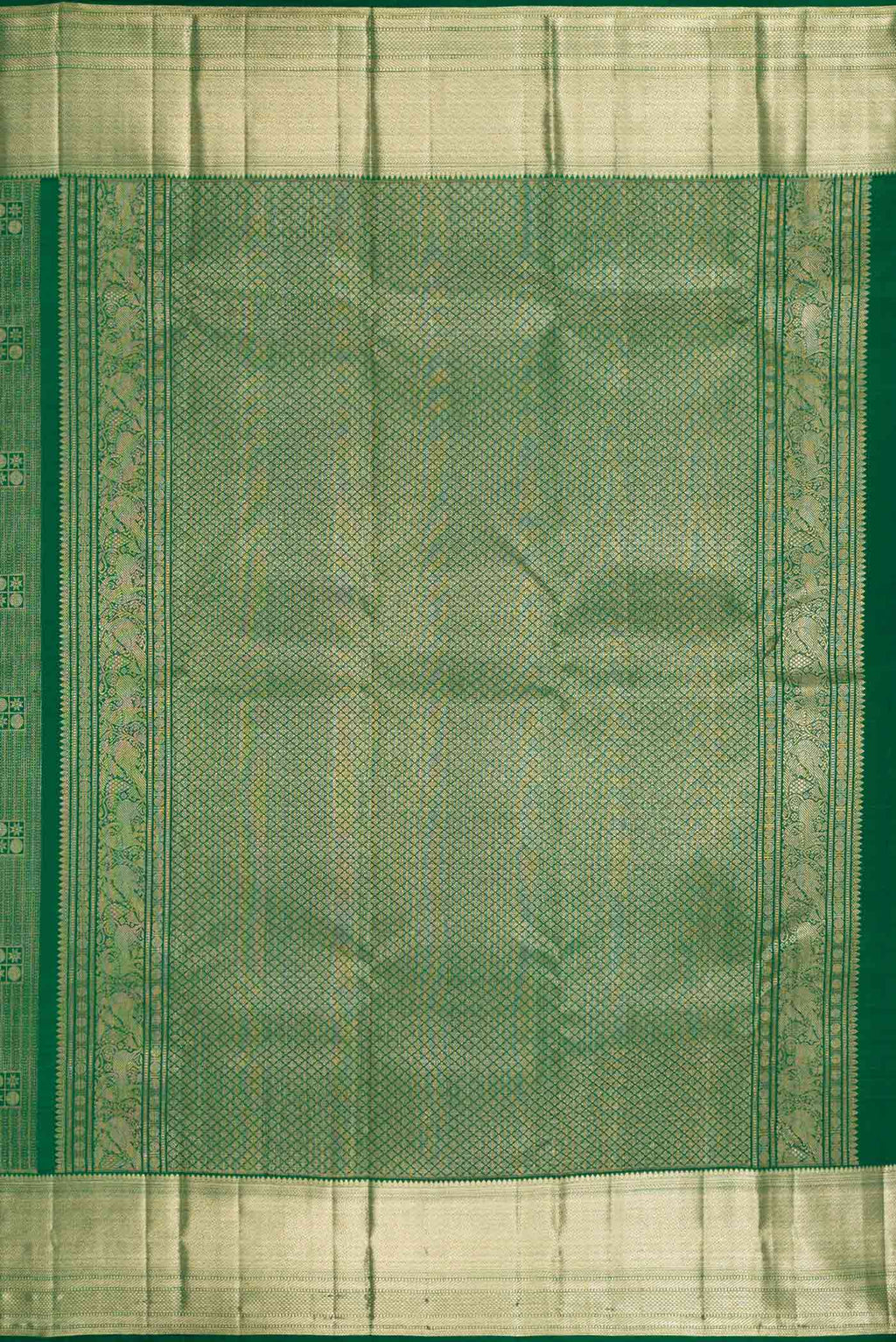 pallu_closeup