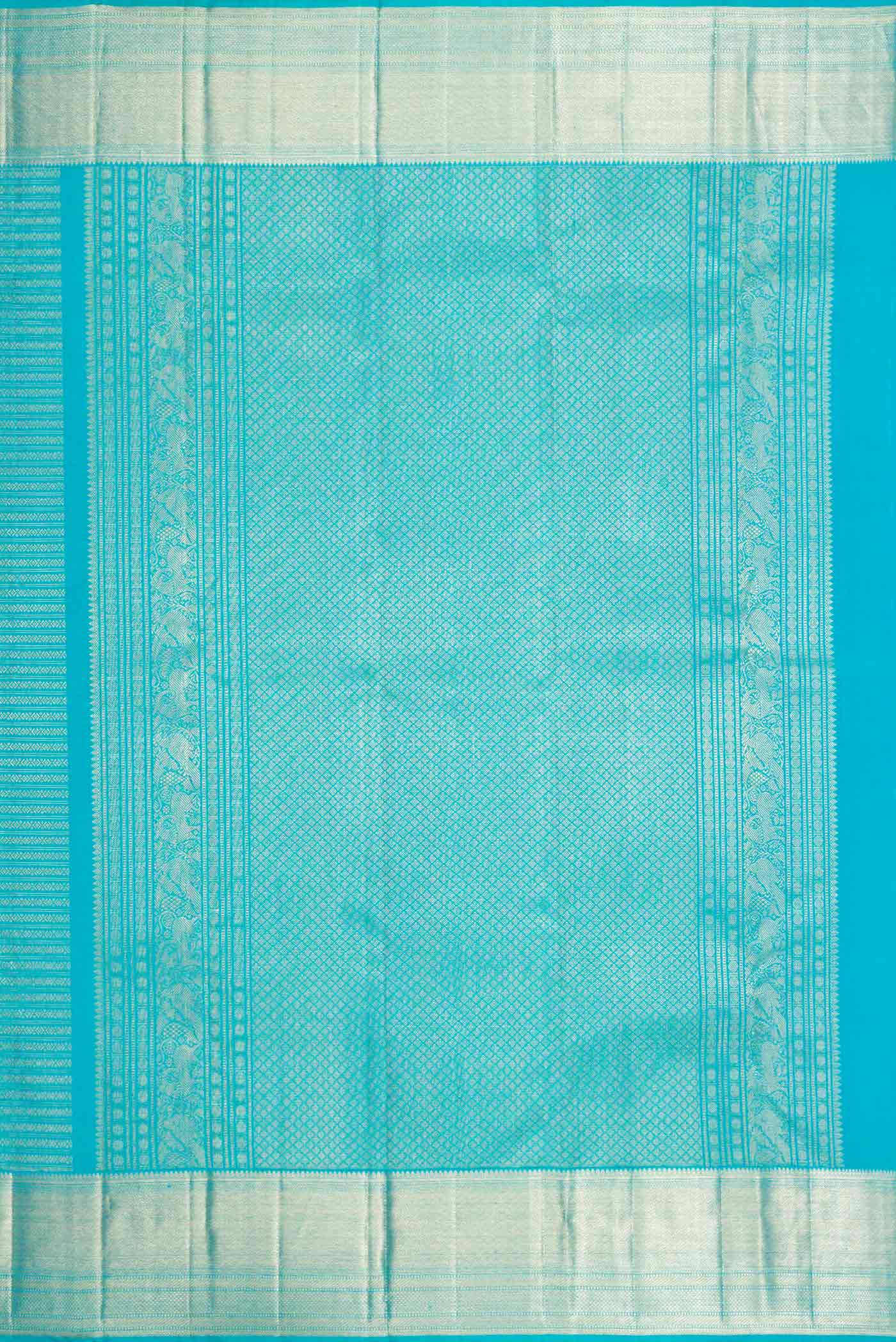 pallu_closeup