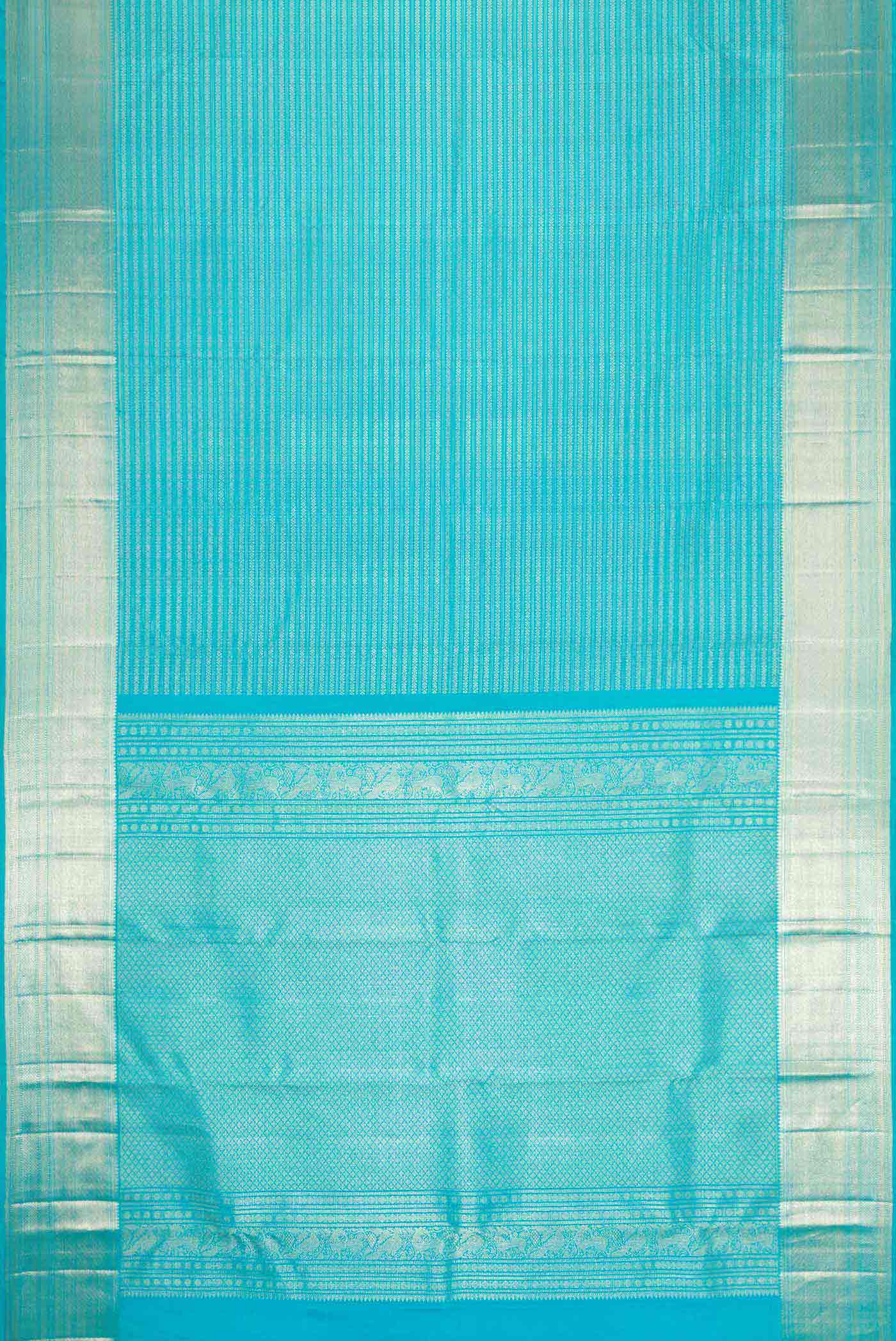 pallu body