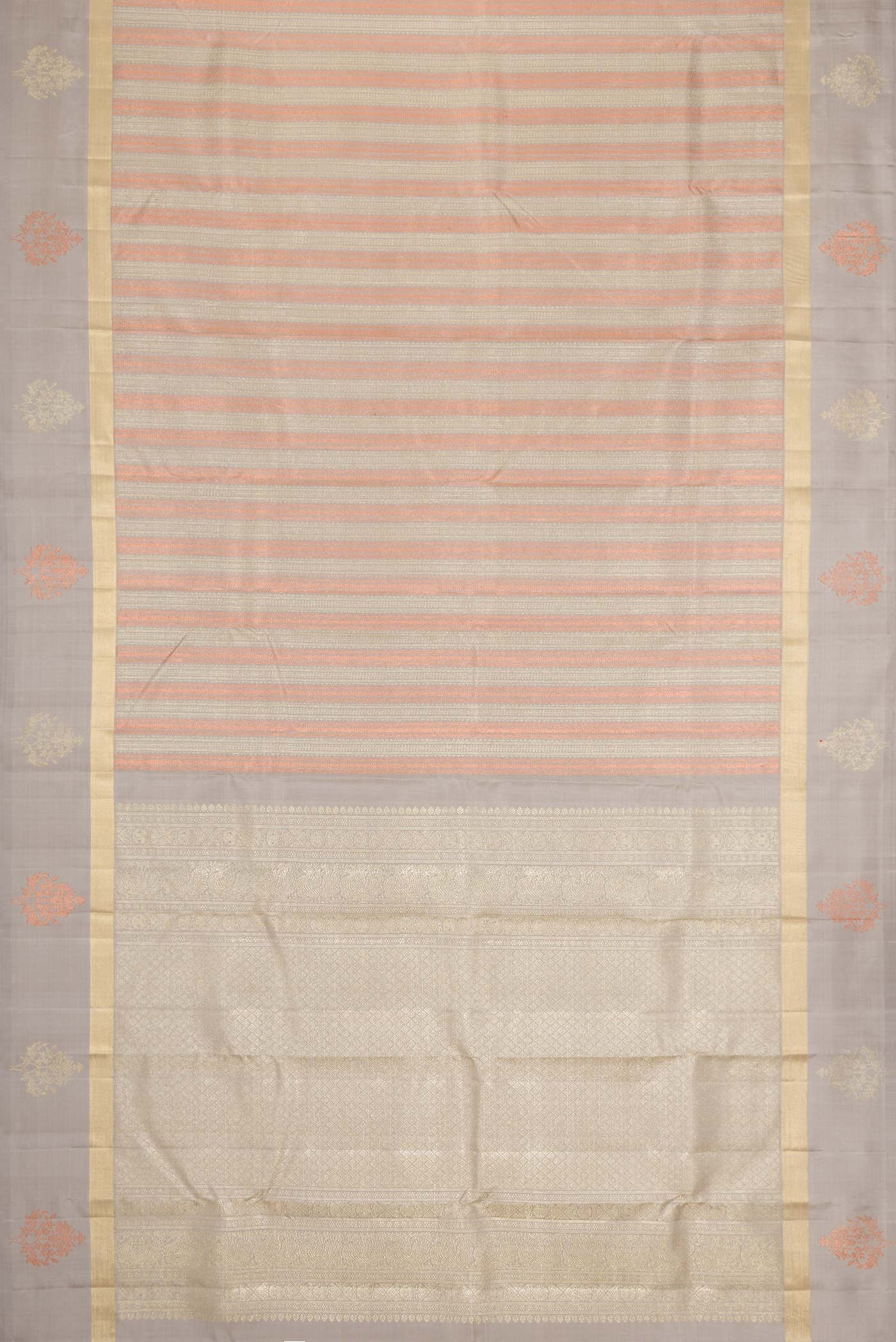 pallu body