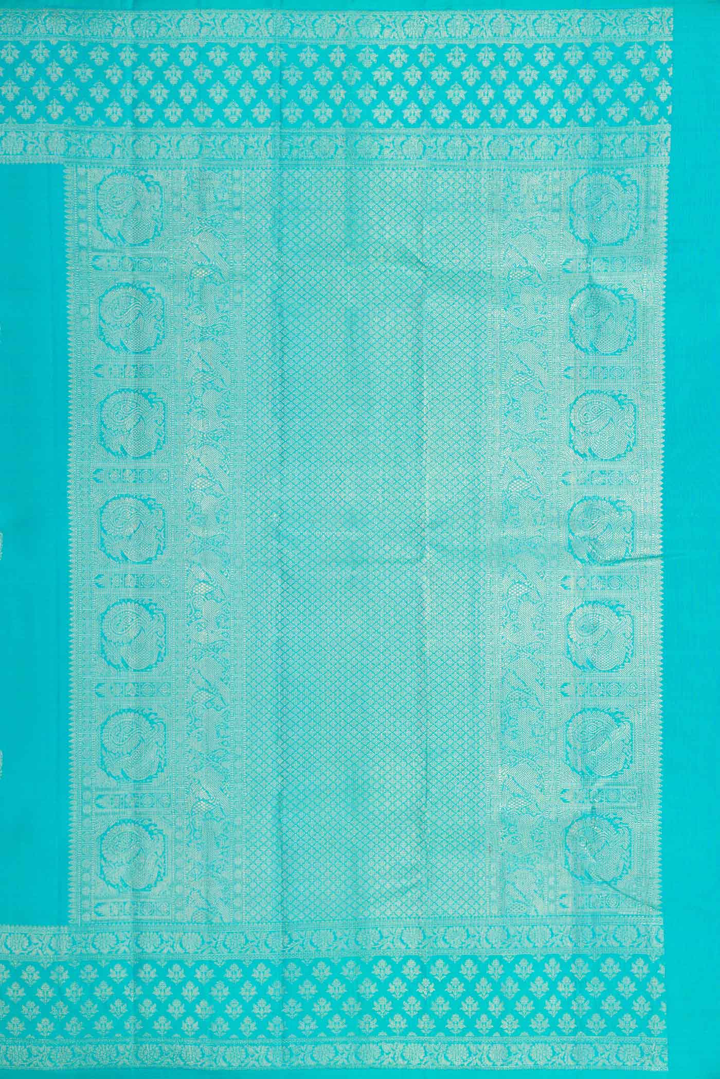 pallu_closeup