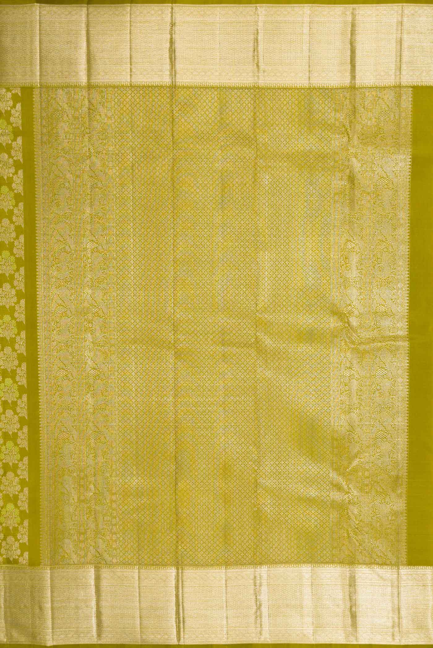 pallu_closeup