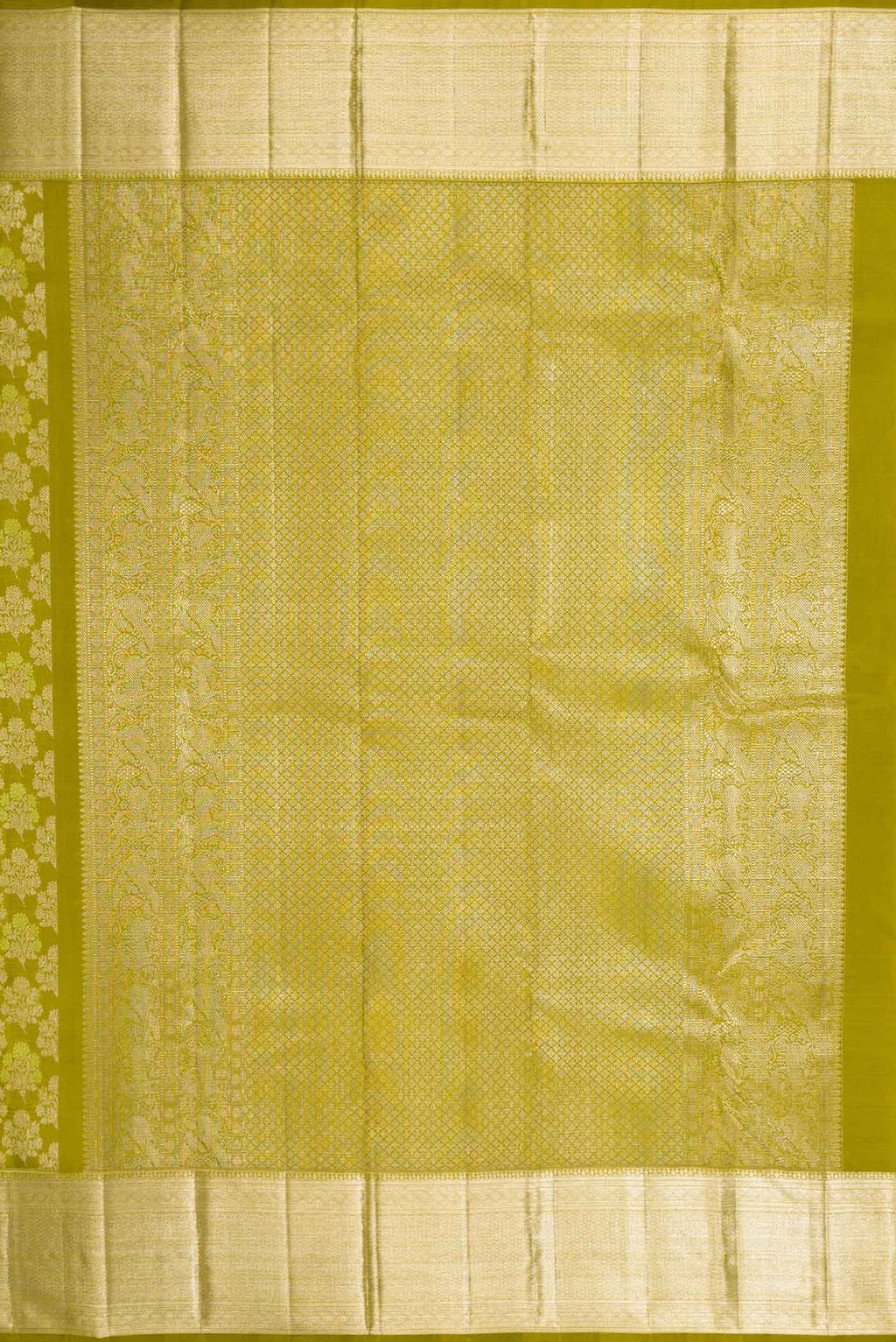 pallu_closeup