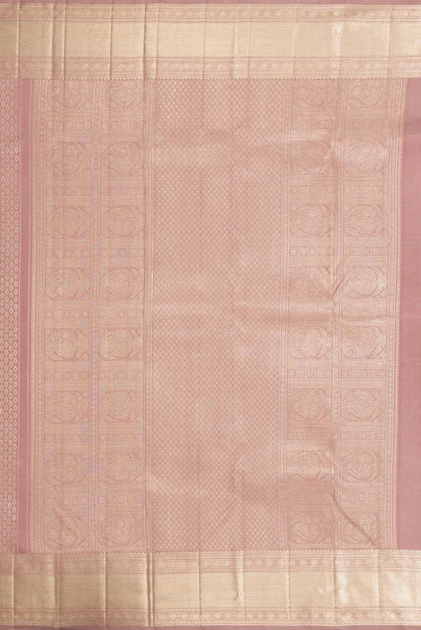 pallu_closeup